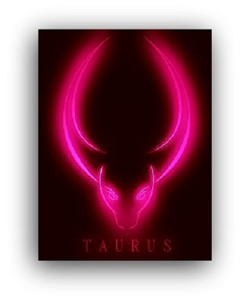 Taurus Woman Personality Traits Love  More Astrology Com